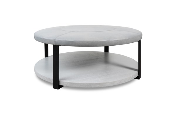 Click for more information